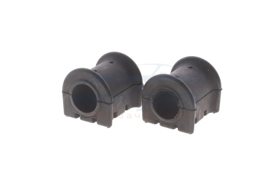 Втулка стабілізатора BELGUM PARTS BG0712 (фото 1)