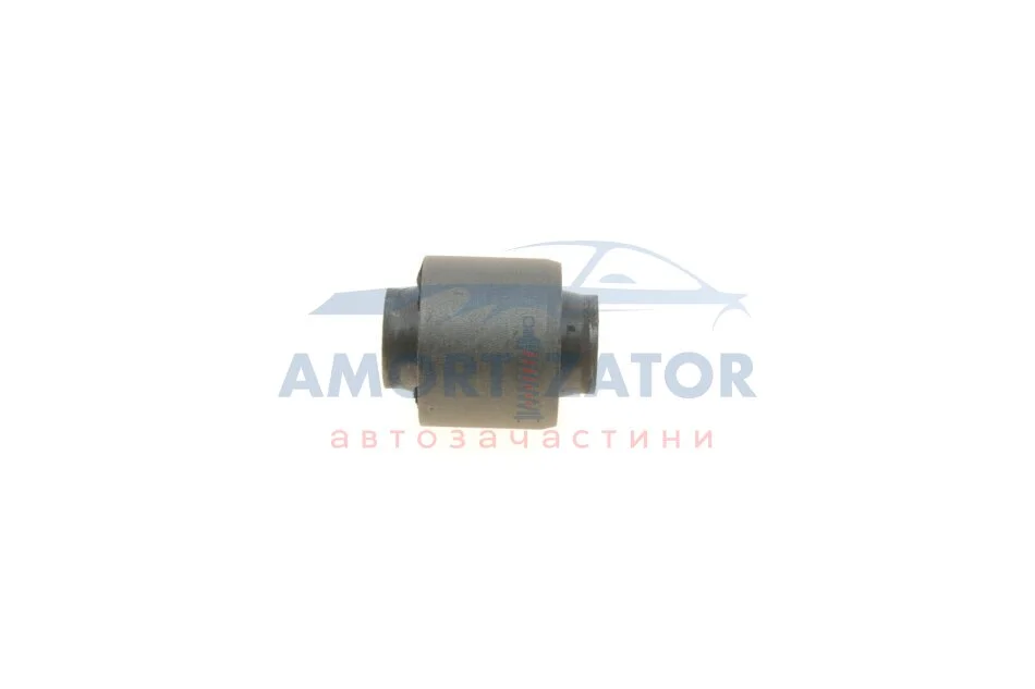 Сайлентблок прямого поперечного важеля задньої підвіски BELGUM PARTS BG0814 (фото 1)