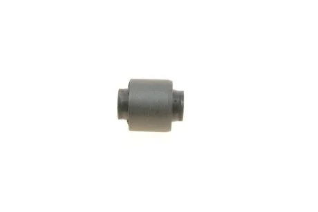 Сайлентблок прямого поперечного важеля задньої підвіски BELGUM PARTS BG0814