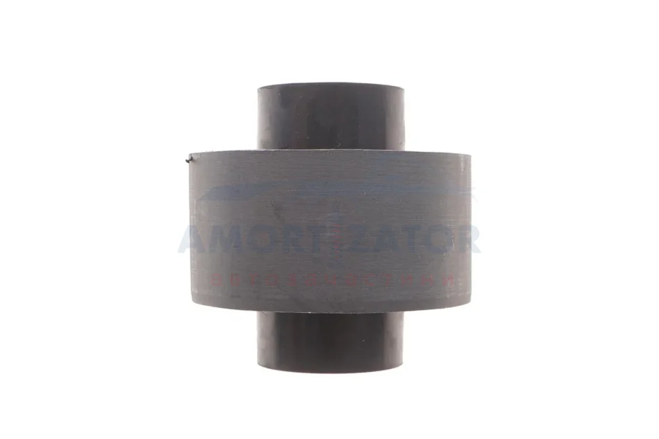 Сайлентблок важеля BELGUM PARTS BG0904 (фото 1)