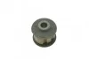 Сайлентблок задньої поздовжньої тяги 12 MAZDA 323 BG 1989-1994 BELGUM PARTS BG1106 (фото 4)
