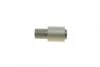Сайлентблок поперечного важеля Mazda 323 C V (BA) BELGUM PARTS BG1118 (фото 3)