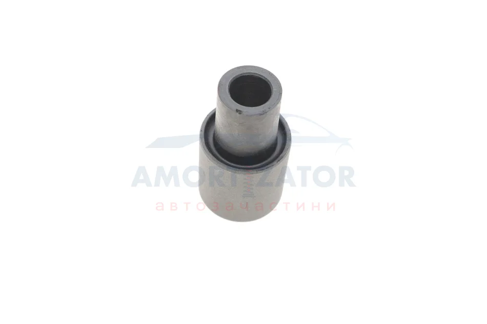 Сайлентблок розвальний важеля (внутрішній) O 33.2 BELGUM PARTS BG1143 (фото 1)