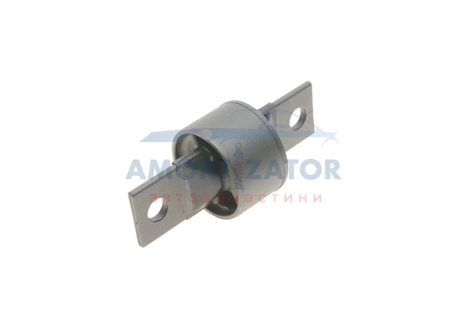 Сайлентблок заднього поздовжнього важеля BELGUM PARTS BG1156 (фото 1)