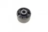 Сайлентблок заднього диференціалу Mazda CX-5 11- BELGUM PARTS BG1161 (фото 4)