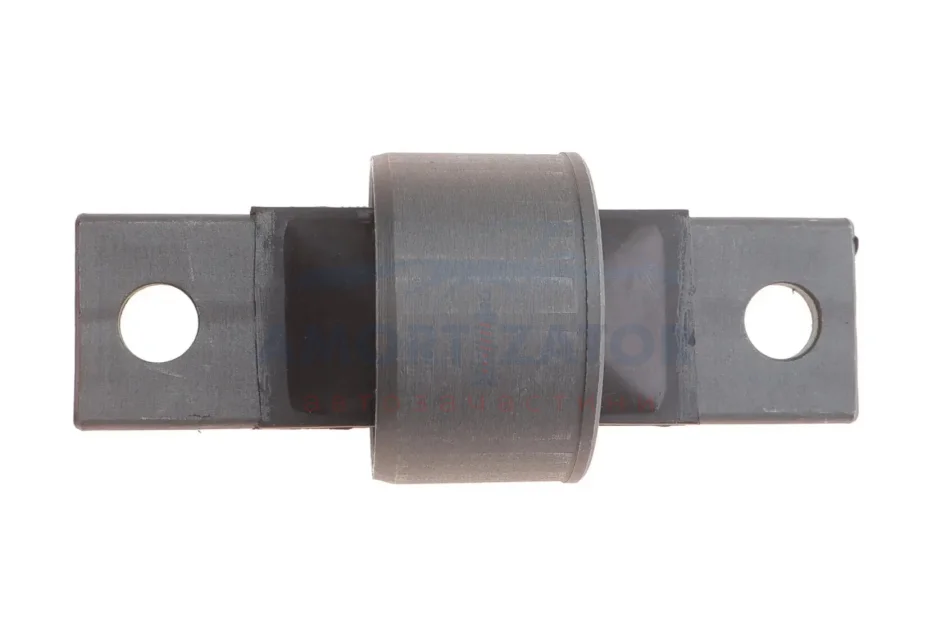 Сайлентблок балки (задньої) Ford C-max/Focus III/Kuga 10- BELGUM PARTS BG1170 (фото 1)