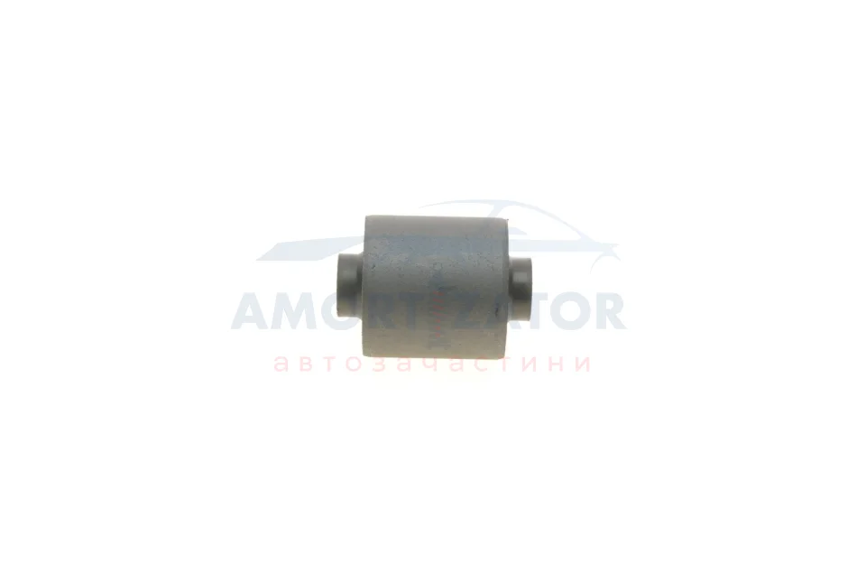 Сайлентблок заднього поздовжнього важеля LEXUS RX300/330/350 2003 - 2008 BELGUM PARTS BG1200 (фото 1)