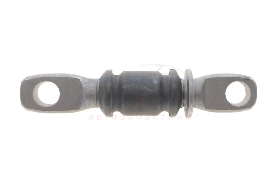 Сайлентблок переднього важеля передній Lexus ES/RX/Toyota Camry 00-11 BELGUM PARTS BG1209 (фото 1)