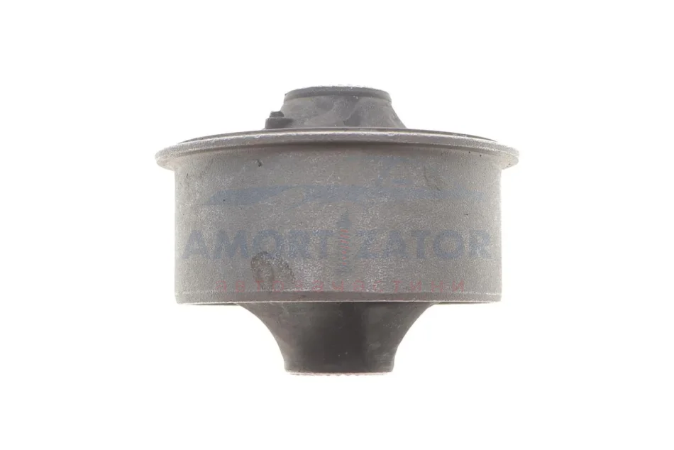 Сайлентблок переднього важеля задній Toyota Corolla 01-08 BELGUM PARTS BG1210 (фото 1)