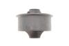 Сайлентблок переднього важеля задній Toyota Corolla 01-08 BELGUM PARTS BG1210 (фото 1)