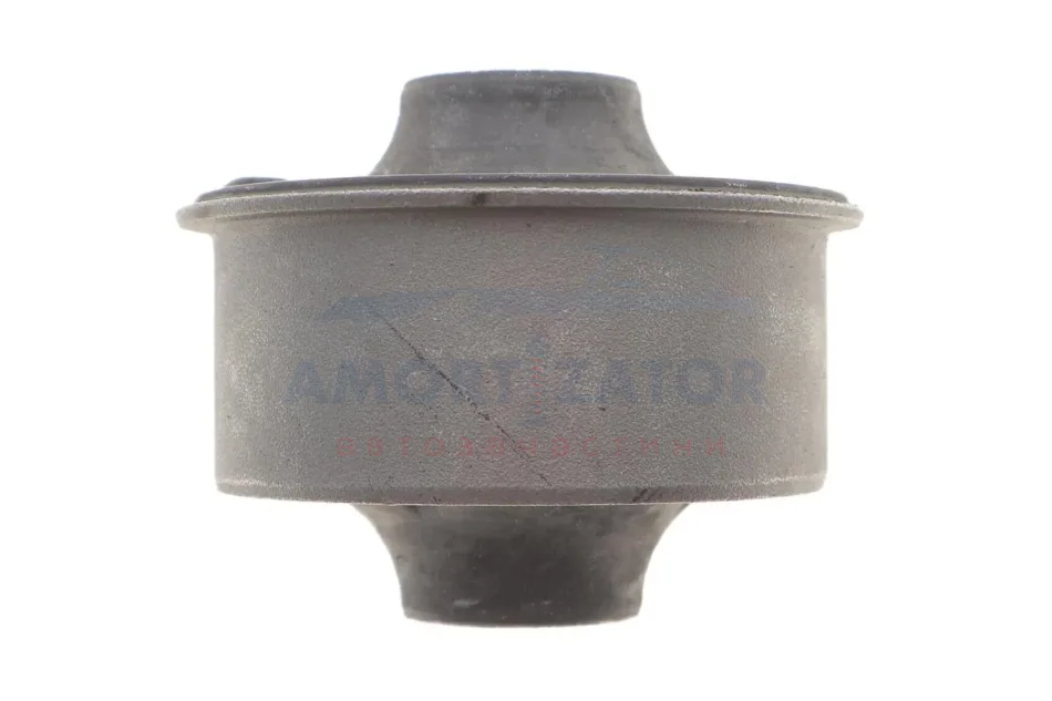 Сайлентблок переднього важеля задній Toyota Auris/Avensis/Corolla 06-18 BELGUM PARTS BG1211 (фото 1)