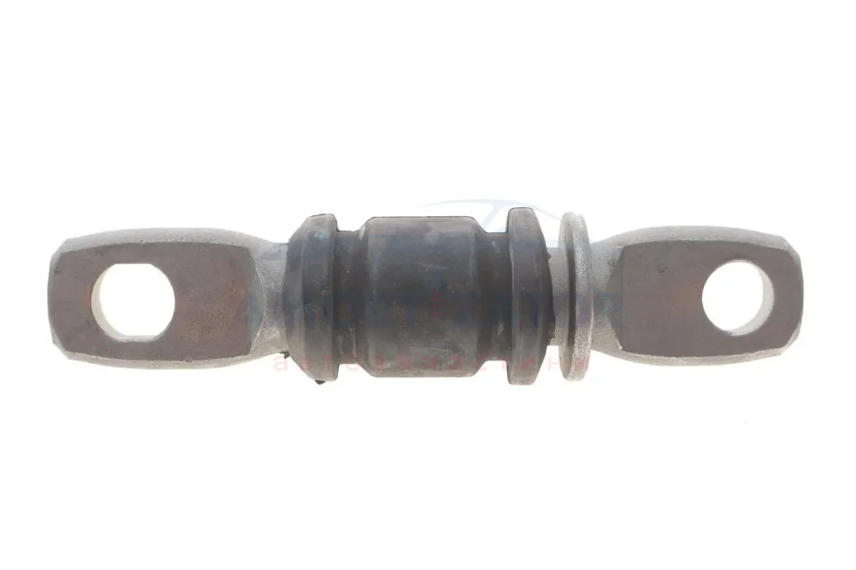 Сайлентблок переднього важеля передній Toyota Camry 96-01 BELGUM PARTS BG1212 (фото 1)