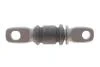 Сайлентблок переднього важеля передній Toyota Camry 96-01 BELGUM PARTS BG1212 (фото 1)