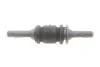 Сайлентблок переднього важеля передній Toyota Camry 96-01 BELGUM PARTS BG1212 (фото 3)