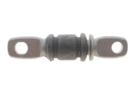 Сайлентблок переднього важеля передній Toyota Camry 96-01 BELGUM PARTS BG1212