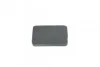 Відбійник ресори для листової ресори BELGUM PARTS BG1301 (фото 2)