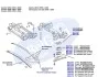 Антискрип (для передньої 2-ох листової ресори) MB Sprinter 901904 BELGUM PARTS BG1330 (фото 1)
