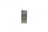 Кронштейн глушника BELGUM PARTS BG1331 (фото 3)