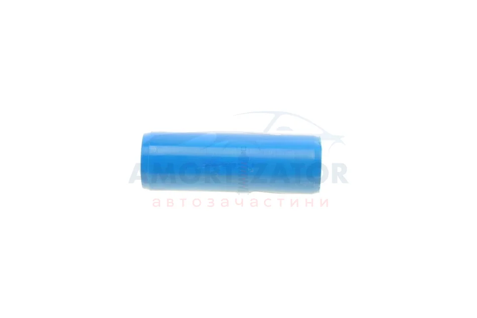 Втулка задньої ресори пластикова MB 609-814 D BELGUM PARTS BG1333 (фото 1)