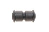 Сайлентблок задньої ресори MB Sprinter 412-416 BELGUM PARTS BG1345 (фото 1)