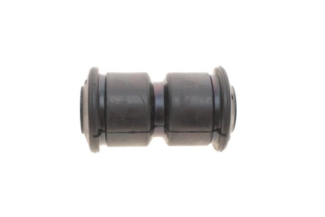 Сайлентблок задньої ресори MB Sprinter 412-416 BELGUM PARTS BG1345