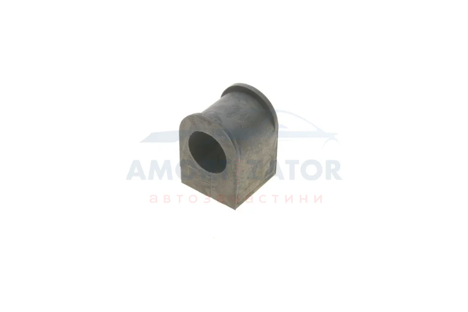 Втулка переднього стабілізатора BELGUM PARTS BG1346 (фото 1)