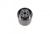 Сайлентблок подушки заднього моста MB Vito (W639) 03- BELGUM PARTS BG1361 (фото 3)