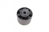 Сайлентблок подушки заднього моста MB Vito (W639) 03- BELGUM PARTS BG1361 (фото 5)