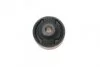 Сайлентблок переднього важеля задній Chevrolet Aveo BELGUM PARTS BG1407 (фото 4)