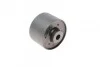 Сайлентблок заднього поздовжнього важеля BELGUM PARTS BG1510 (фото 2)