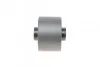 Сайлентблок заднього поздовжнього важеля BELGUM PARTS BG1510 (фото 3)