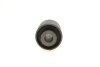 Сайлентблок заднього важеля передній Opel Insignia/CHEVROLET MALIBU (V300) 08-17 BELGUM PARTS BG1520 (фото 3)