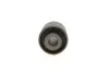 Сайлентблок заднього важеля передній Opel Insignia/CHEVROLET MALIBU (V300) 08-17 BELGUM PARTS BG1520 (фото 3)