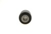 Сайлентблок заднього важеля передній Opel Insignia/CHEVROLET MALIBU (V300) 08-17 BELGUM PARTS BG1520 (фото 4)