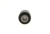 Сайлентблок заднього важеля передній Opel Insignia/CHEVROLET MALIBU (V300) 08-17 BELGUM PARTS BG1520 (фото 4)