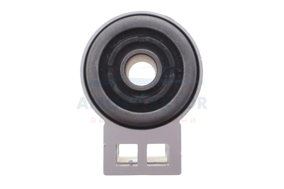 Сайлентблок важеля BELGUM PARTS BG1523 (фото 1)