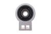 Сайлентблок важеля BELGUM PARTS BG1523 (фото 5)