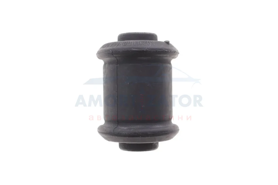 Сайлентблок важеля BELGUM PARTS BG1524 (фото 1)