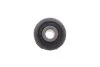 Сайлентблок важеля BELGUM PARTS BG1524 (фото 3)