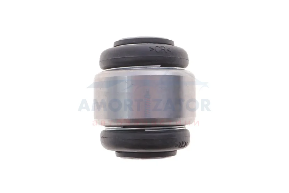 Сайлентблок важеля BELGUM PARTS BG1525 (фото 1)