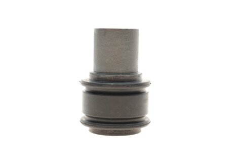 Втулка переднього амортизатора, нижня Renault Master 98- BELGUM PARTS BG1805