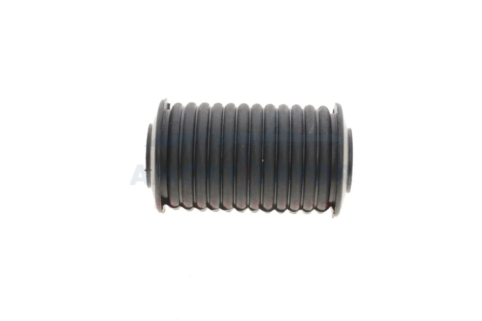 Втулка задньої ресори, передня Renault Master 98- BELGUM PARTS BG1808 (фото 1)