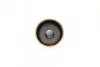 Сайлентблок подушки двигуна, менший Trafic/Vivaro 2.5 dCI 01- BELGUM PARTS BG1810 (фото 2)
