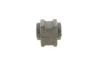 Втулка переднього стабілізатора Renault Kangoo 1.5 dCi / 1.6i 08- BELGUM PARTS BG1823 (фото 3)