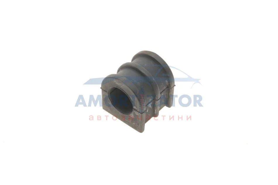 Втулка переднього стабілізатора Renault Master/Opel Movano 2.3 CDTI/dCI 10- BELGUM PARTS BG1826 (фото 1)