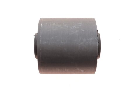 Сайлентблок переднього важеля RANGE ROVER III (L322) 2002-2012 BELGUM PARTS BG1903
