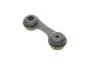 Тяга заднього стабілізатора Opel Vectra C/Signum 02- BELGUM PARTS BG2007 (фото 2)
