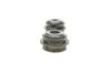 Тяга заднього стабілізатора Opel Vectra C/Signum 02- BELGUM PARTS BG2007 (фото 3)