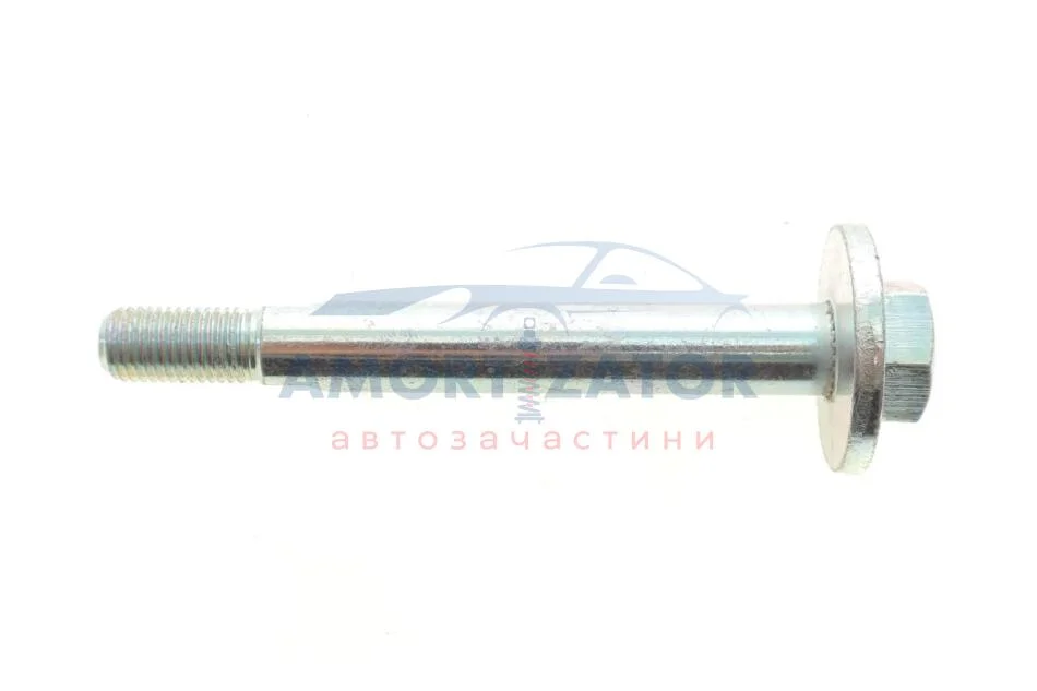 Болт з ексцентриком BELGUM PARTS BG2009 (фото 1)