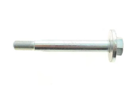 Болт з ексцентриком BELGUM PARTS BG2009